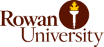 Rowan_University_logo.svg